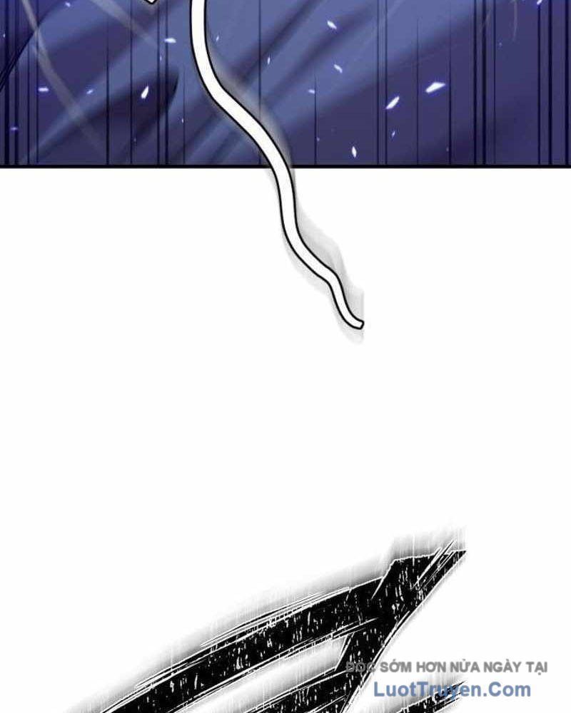 Chapter 61 - Image 33