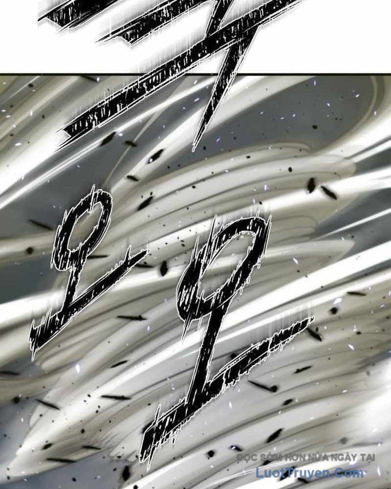 Chapter 61 - Image 34