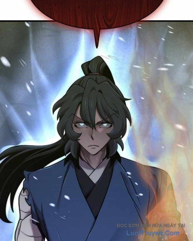 Chapter 61 - Image 39