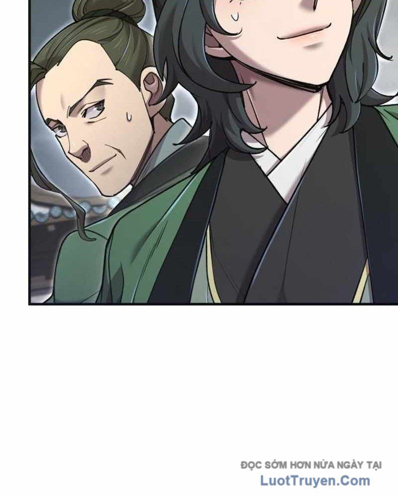 Chapter 61 - Image 5