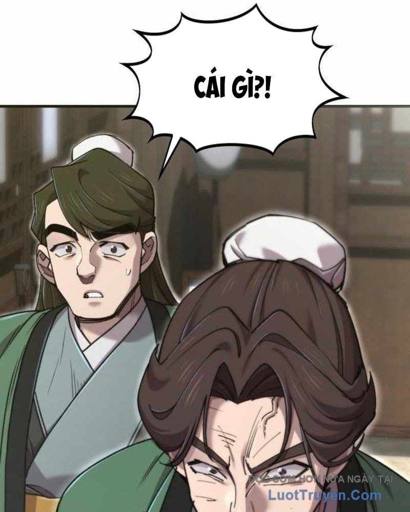 Chapter 61 - Image 41