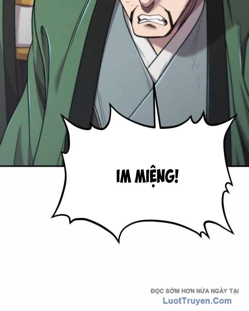 Chapter 61 - Image 42