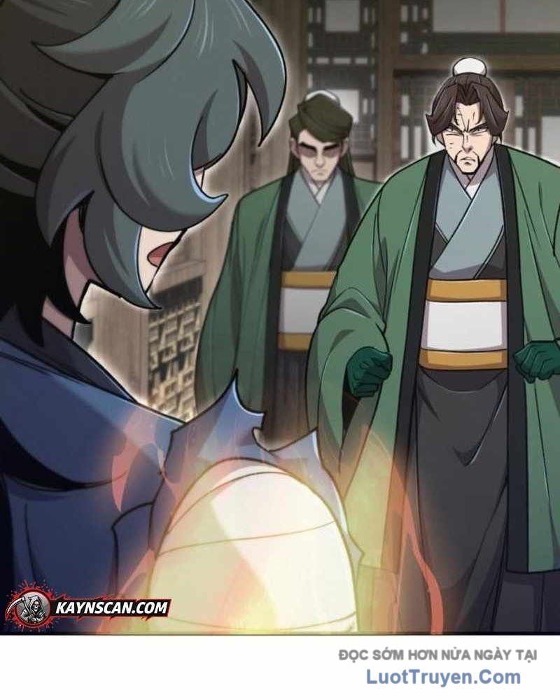 Chapter 61 - Image 44