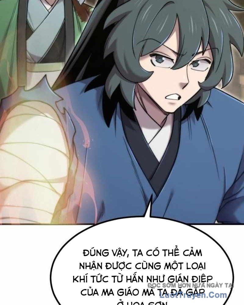 Chapter 61 - Image 46