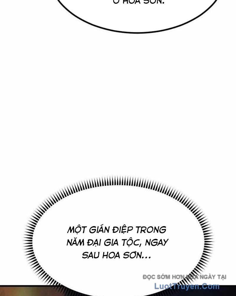 Chapter 61 - Image 47