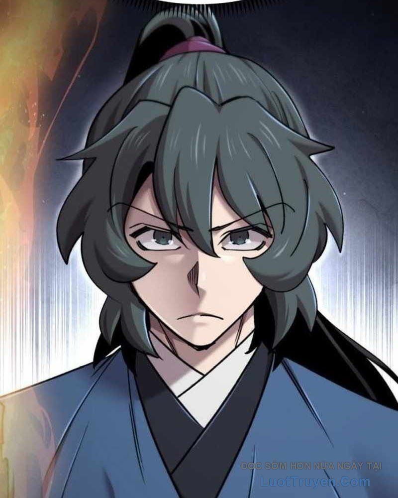Chapter 61 - Image 48