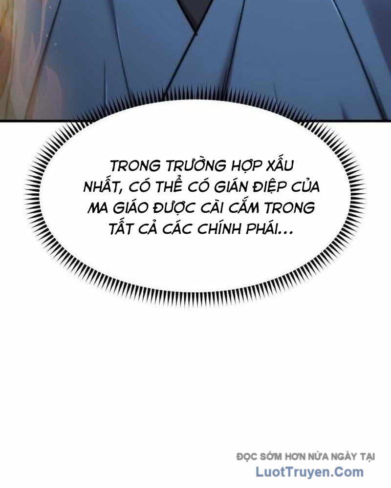 Chapter 61 - Image 49