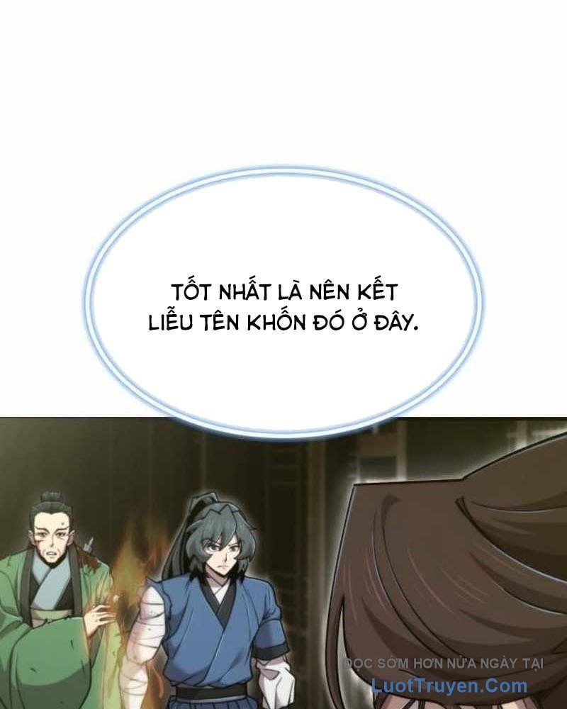 Chapter 61 - Image 50