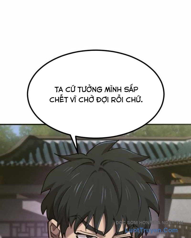 Chapter 61 - Image 6