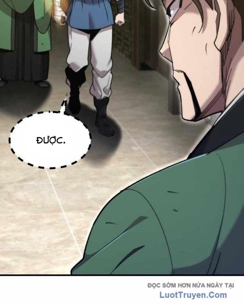 Chapter 61 - Image 51