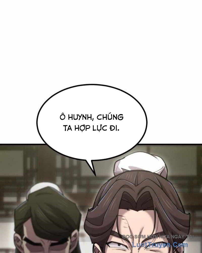 Chapter 61 - Image 52