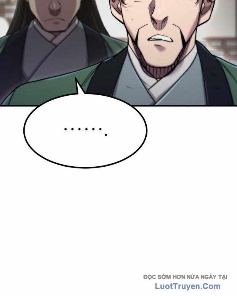 Chapter 61 - Image 53