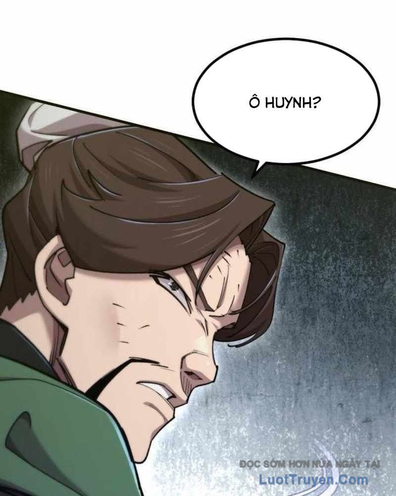 Chapter 61 - Image 55