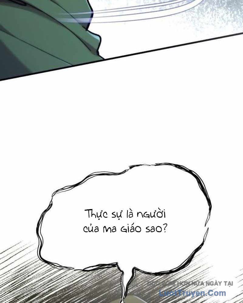 Chapter 61 - Image 56