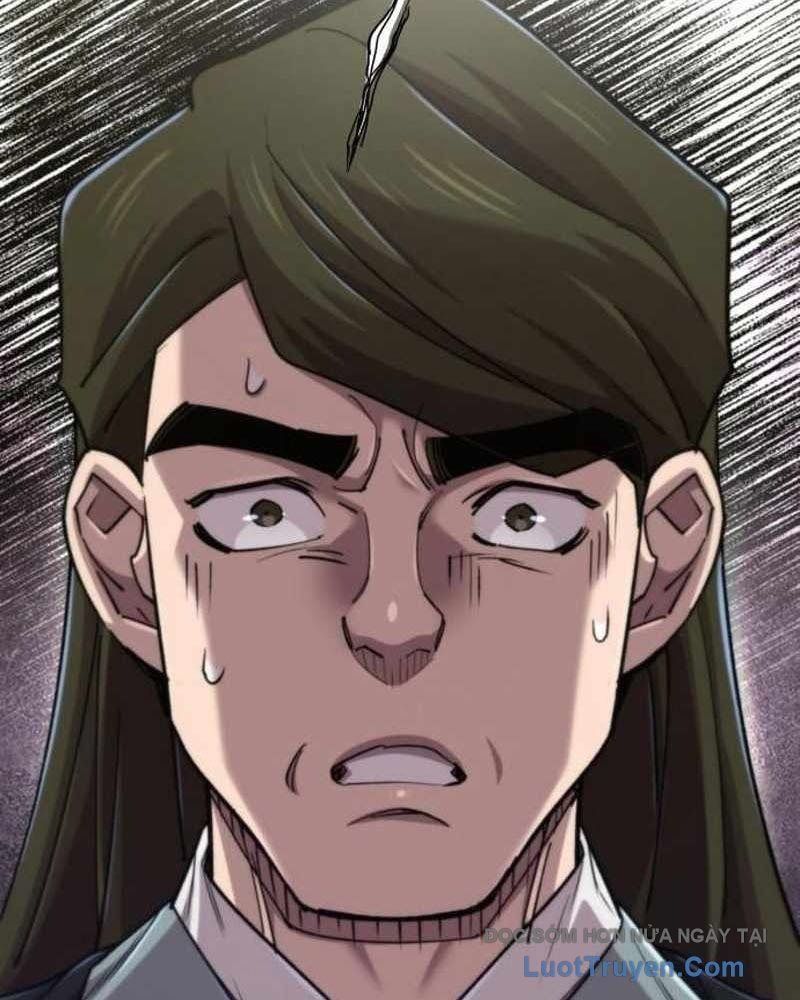 Chapter 61 - Image 57