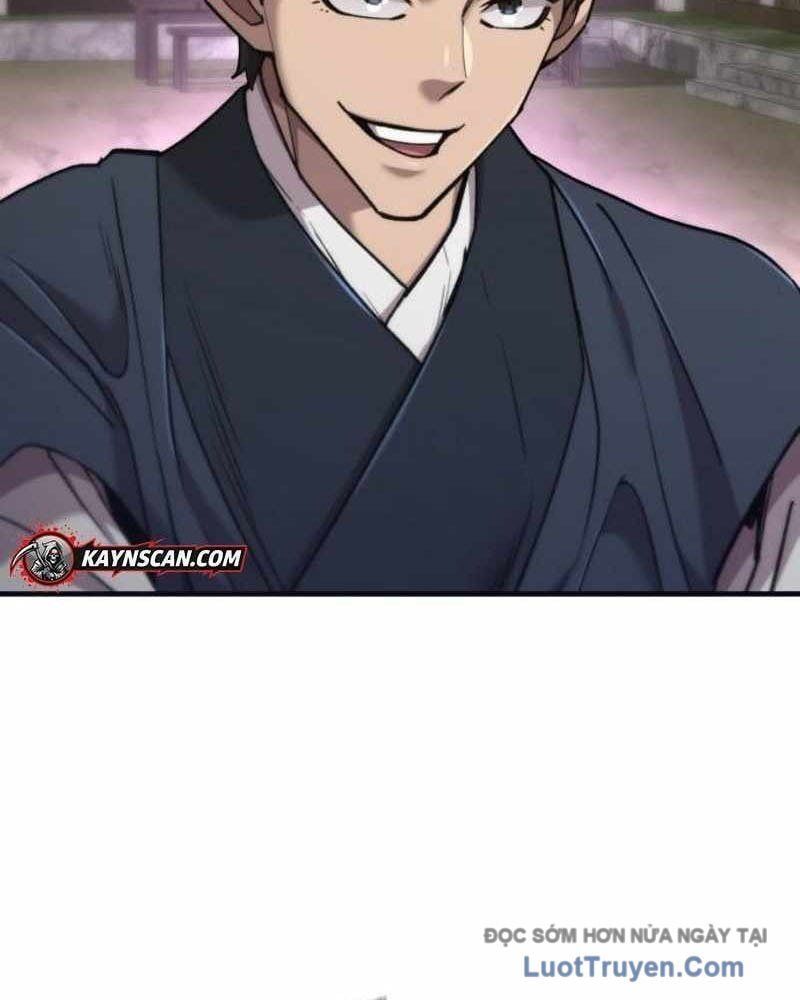 Chapter 61 - Image 7