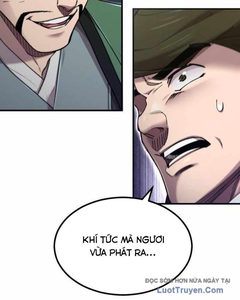 Chapter 61 - Image 61