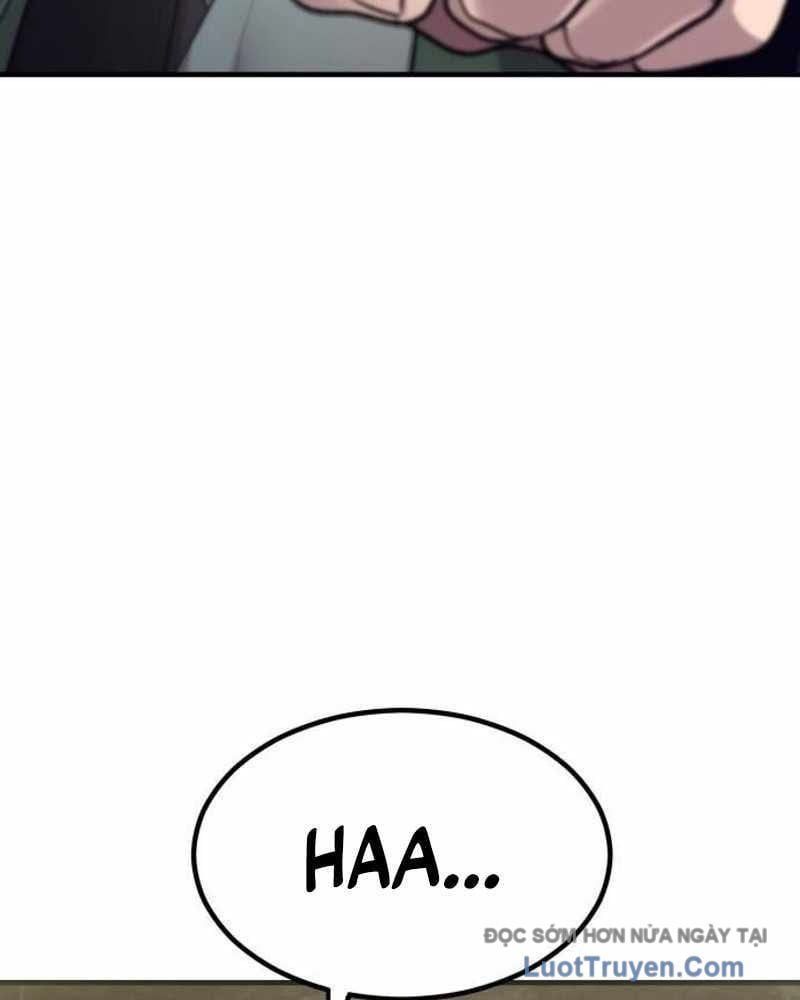 Chapter 61 - Image 64