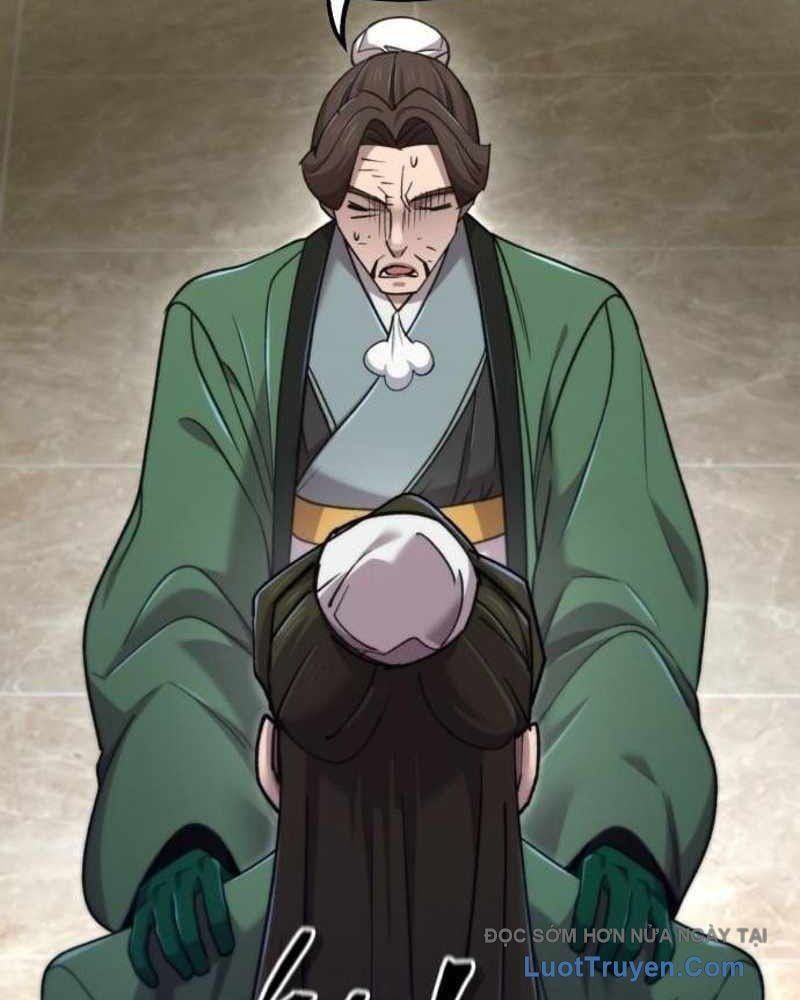Chapter 61 - Image 65
