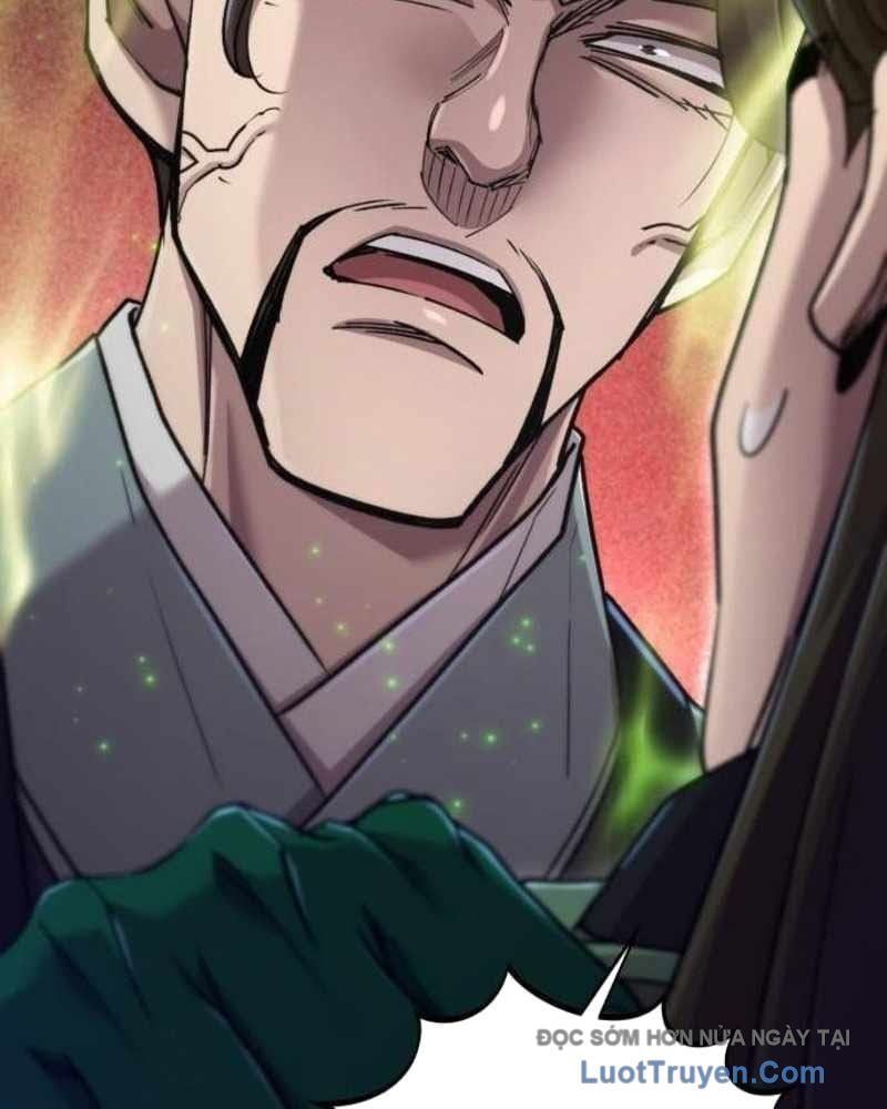 Chapter 61 - Image 68