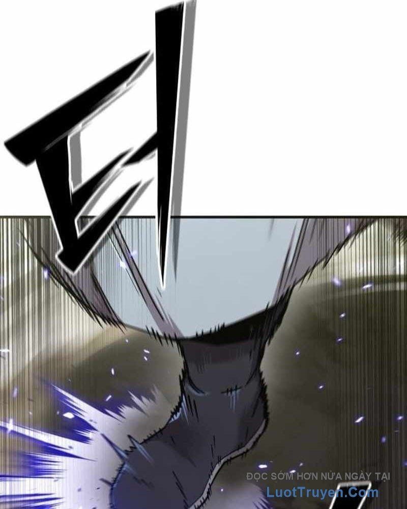 Chapter 61 - Image 8