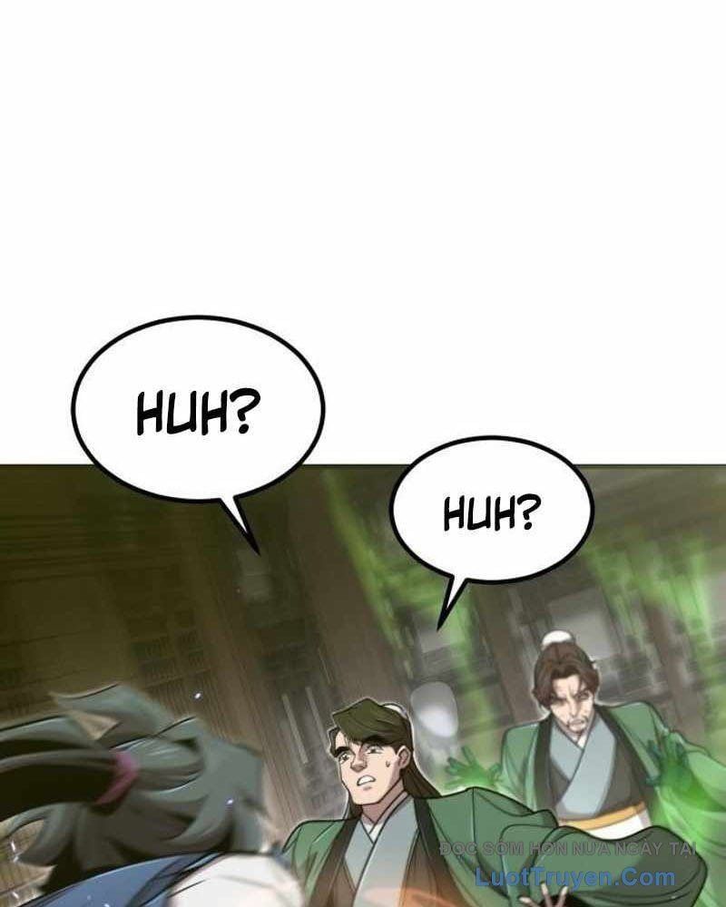 Chapter 61 - Image 73