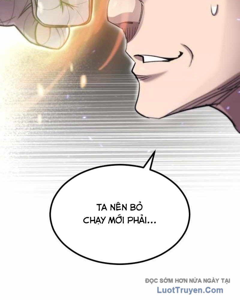 Chapter 61 - Image 77
