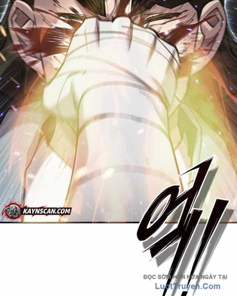 Chapter 61 - Image 79