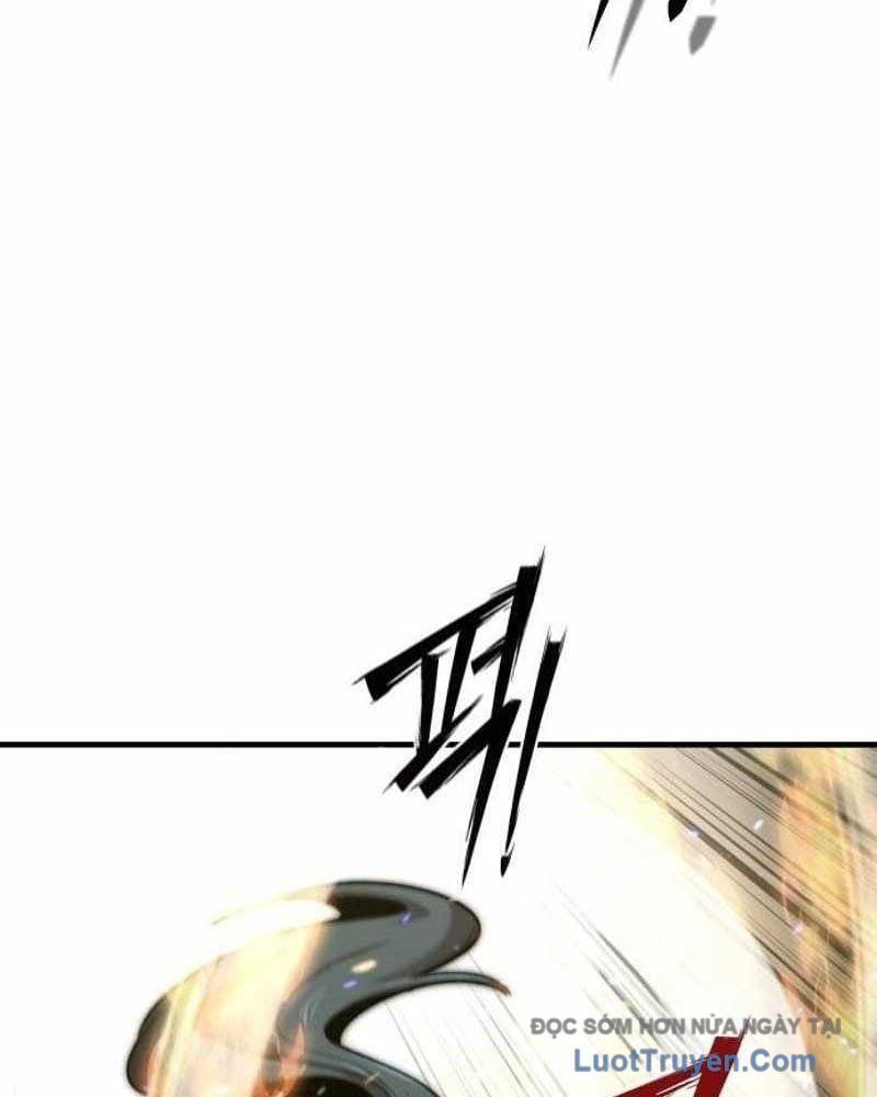 Chapter 61 - Image 80