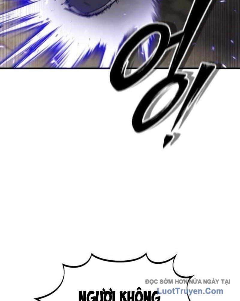 Chapter 61 - Image 9