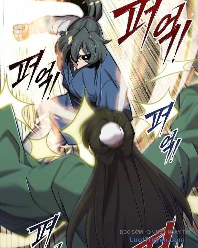 Chapter 61 - Image 81