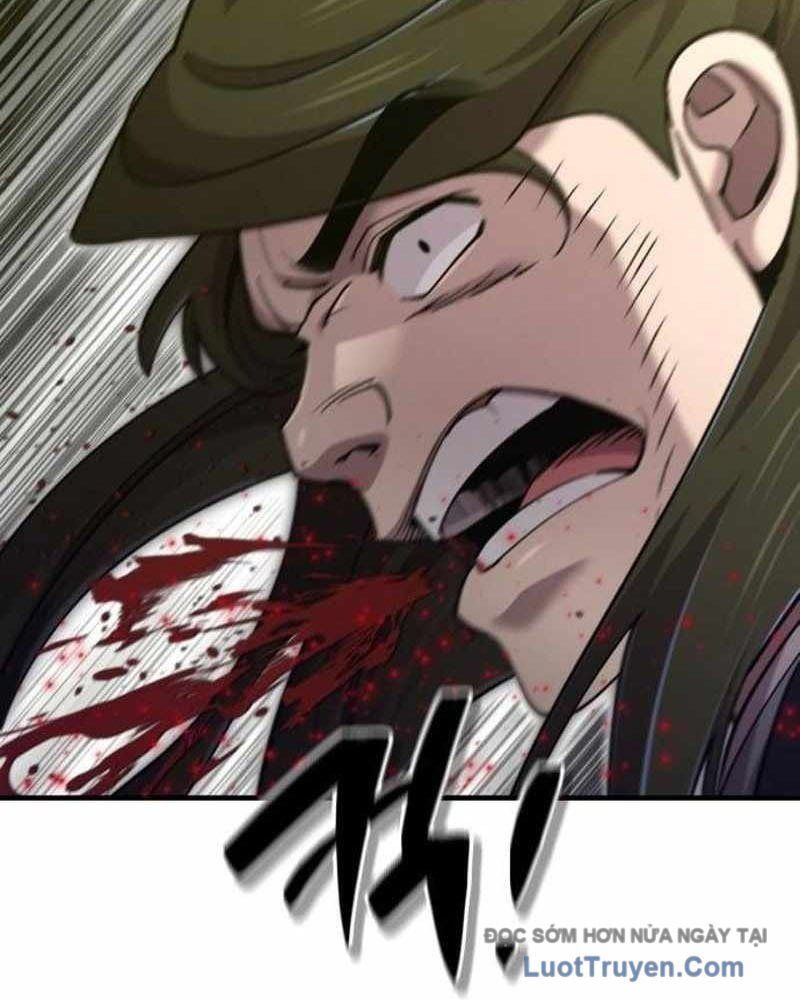 Chapter 61 - Image 83