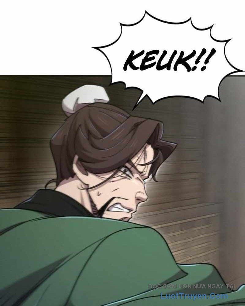 Chapter 61 - Image 87