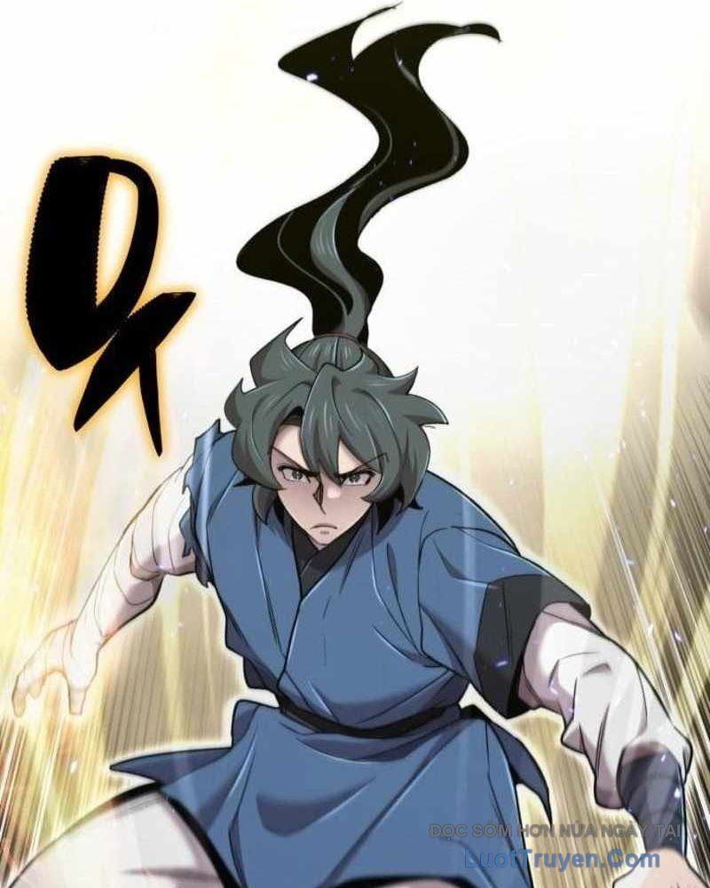 Chapter 61 - Image 90