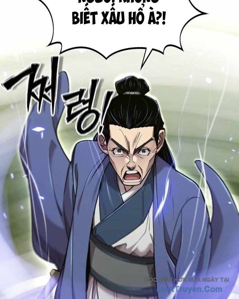 Chapter 61 - Image 10