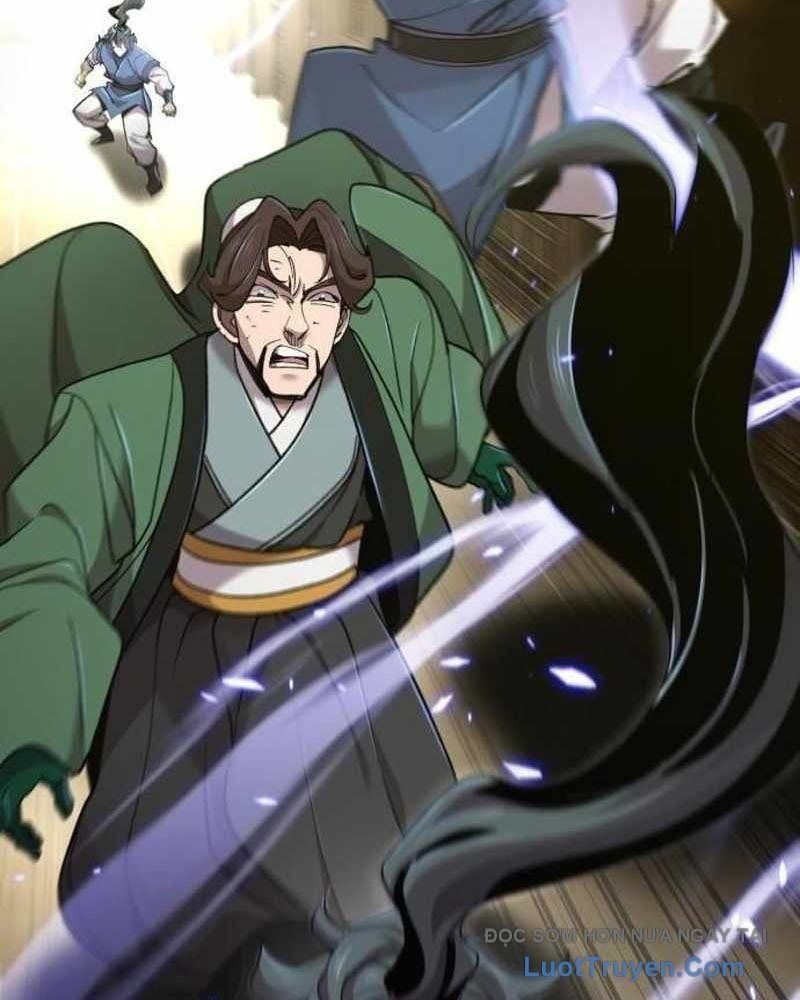 Chapter 61 - Image 93