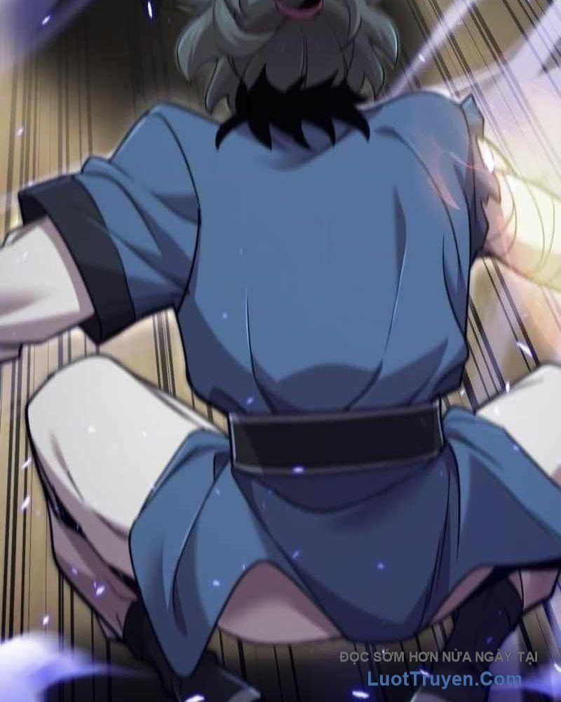 Chapter 61 - Image 94