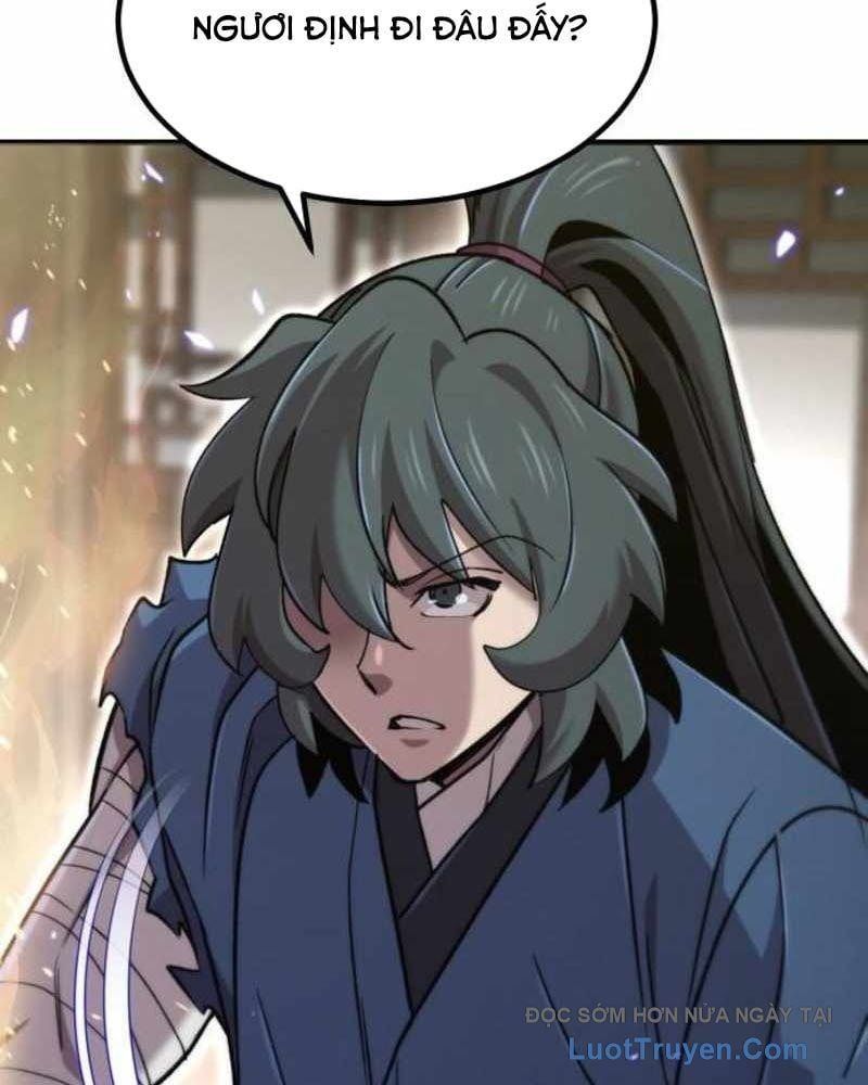 Chapter 61 - Image 96