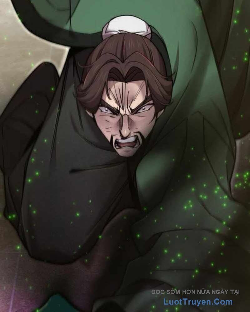 Chapter 61 - Image 99