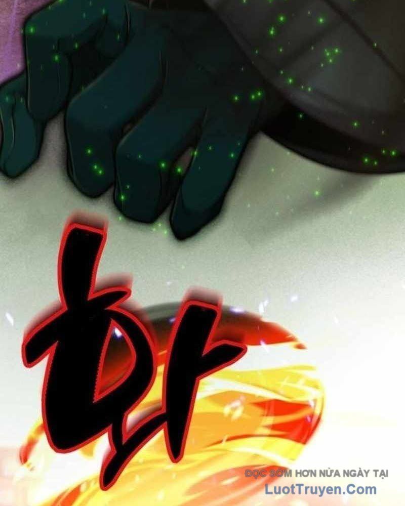 Chapter 61 - Image 100