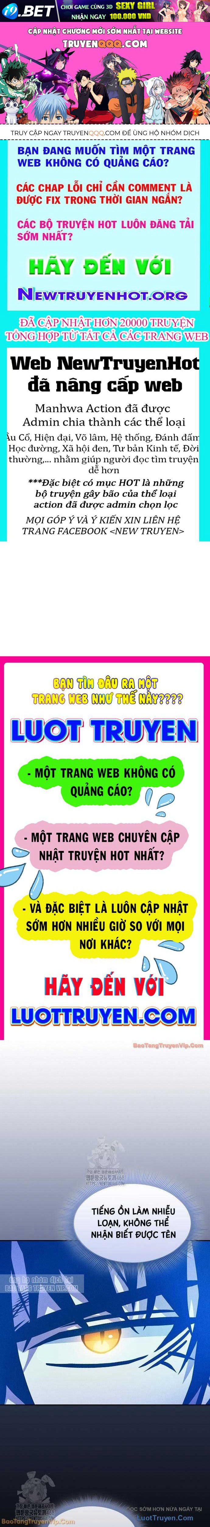 Kiếm Sĩ Thiên Tài Của Học Viện Chapter 124 - TC Truyện