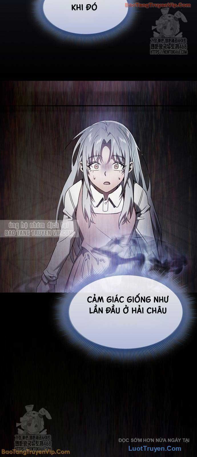 Kiếm Sĩ Thiên Tài Của Học Viện Chapter 124 - TC Truyện
