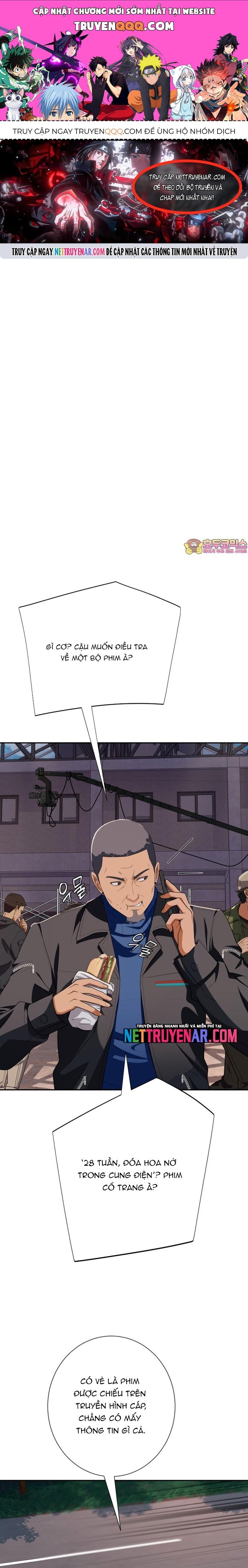 Lừa Đảo Bằng Giọng Nói Làm Đảo Lộn Cuộc Sống Của Bạn 53