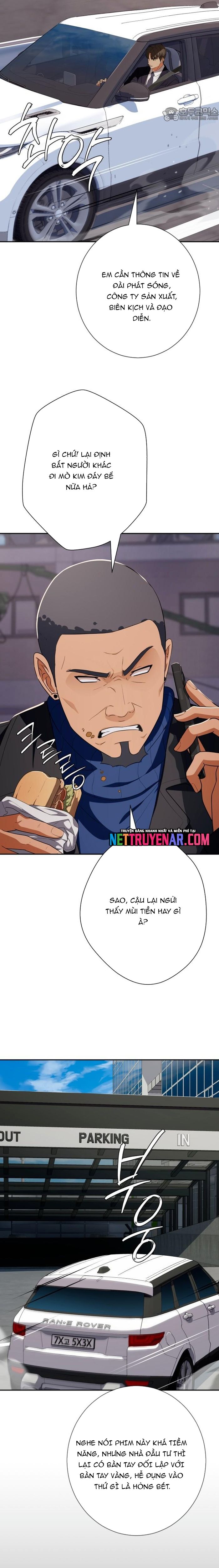 Lừa Đảo Bằng Giọng Nói Làm Đảo Lộn Cuộc Sống Của Bạn 53