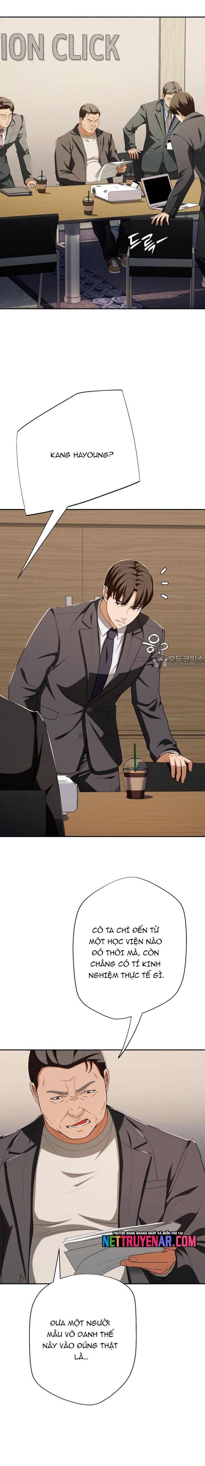 Lừa Đảo Bằng Giọng Nói Làm Đảo Lộn Cuộc Sống Của Bạn 53