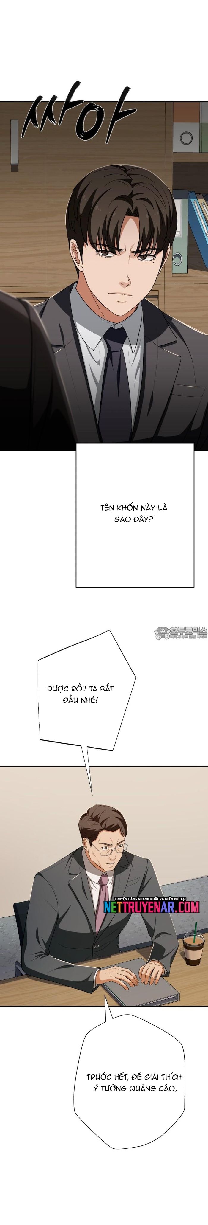 Lừa Đảo Bằng Giọng Nói Làm Đảo Lộn Cuộc Sống Của Bạn 53