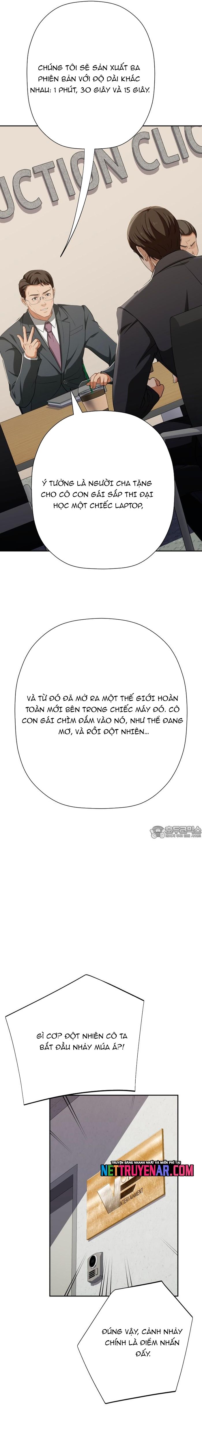 Lừa Đảo Bằng Giọng Nói Làm Đảo Lộn Cuộc Sống Của Bạn 53