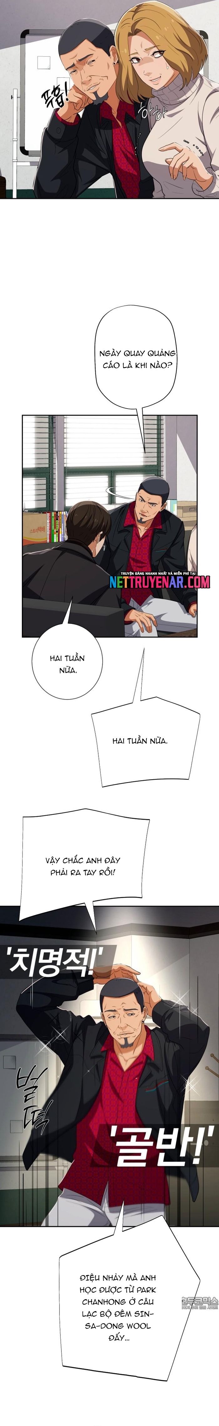 Lừa Đảo Bằng Giọng Nói Làm Đảo Lộn Cuộc Sống Của Bạn 53