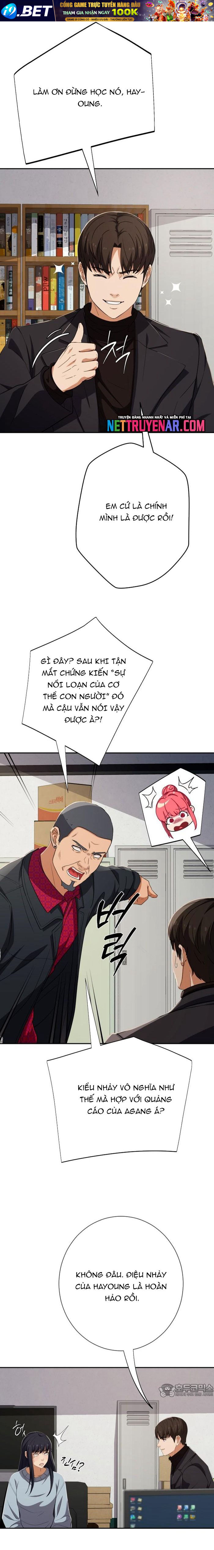 Lừa Đảo Bằng Giọng Nói Làm Đảo Lộn Cuộc Sống Của Bạn 53