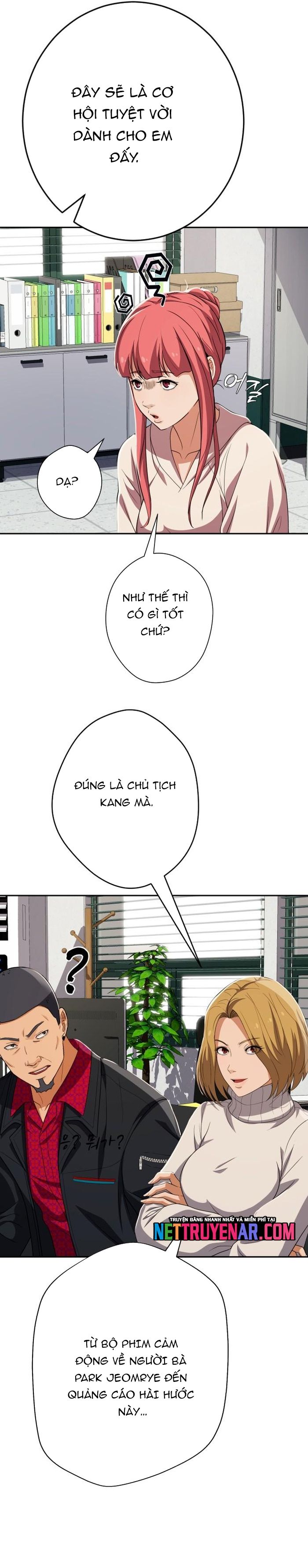 Lừa Đảo Bằng Giọng Nói Làm Đảo Lộn Cuộc Sống Của Bạn 53